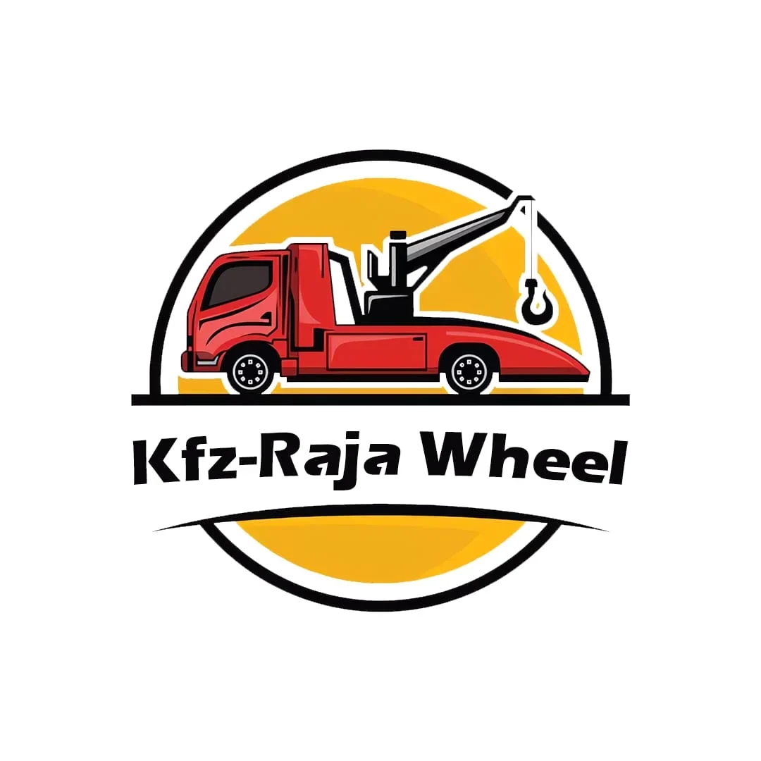 Automobile Raja Wheel